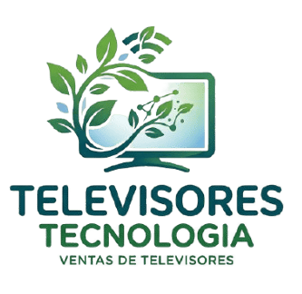 logo-televisores-tecnologia